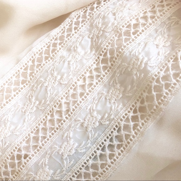 Sold - Picture 2 of 4